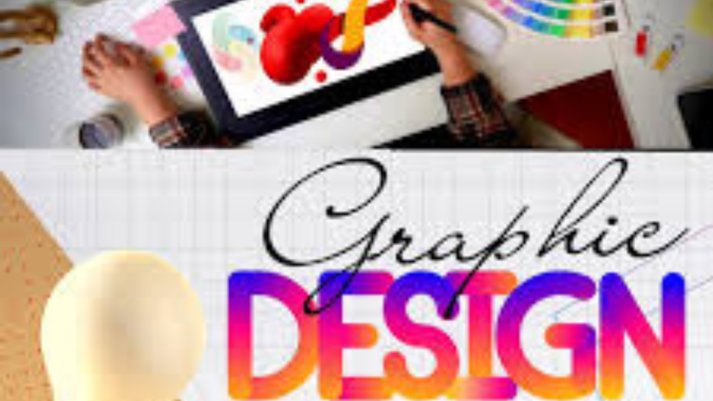https://fastmarketing.in/wp-content/uploads/2024/08/Untitled-design-2-1-1024x576.png