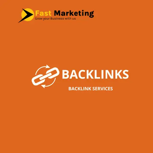 What is backlinks