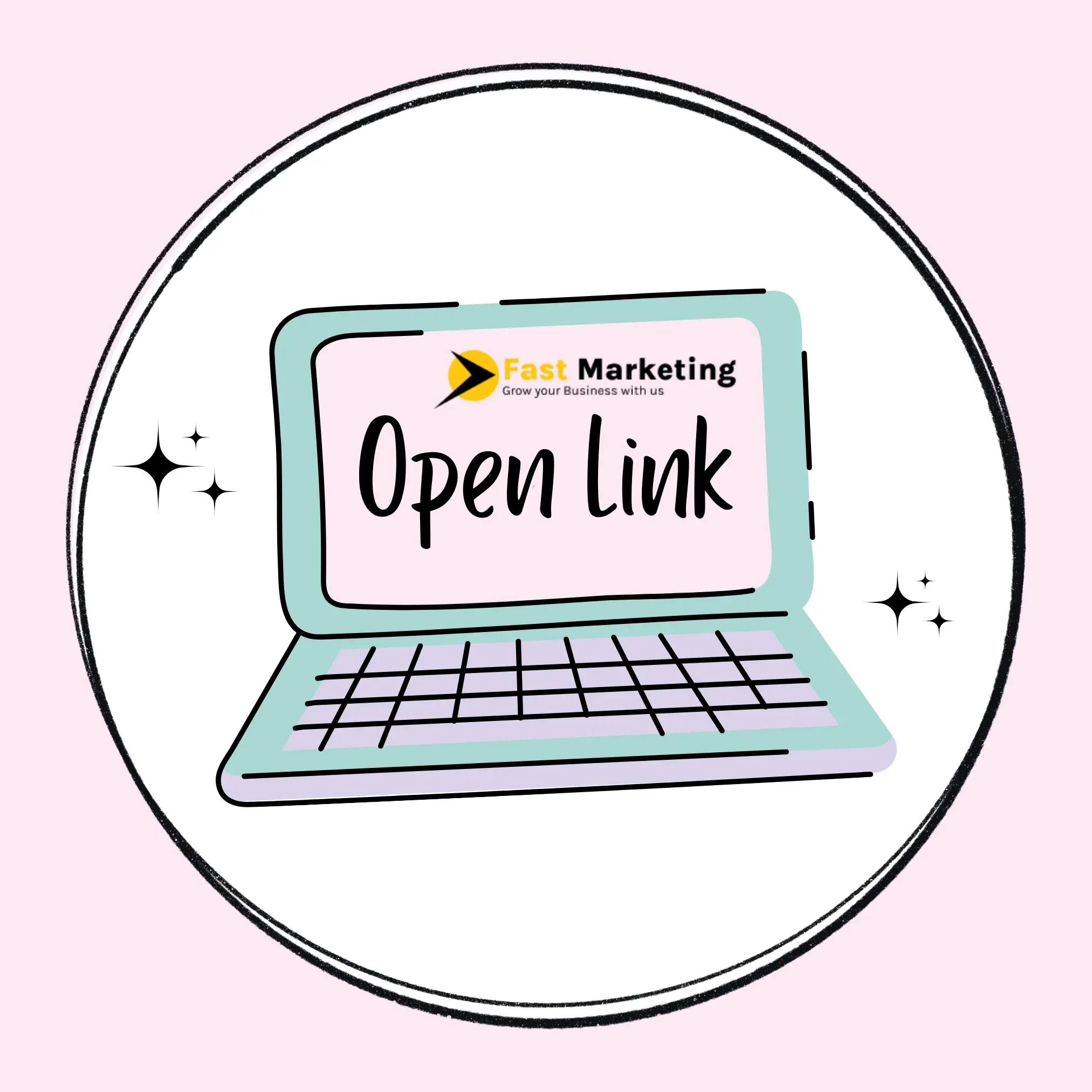 What is backlinks