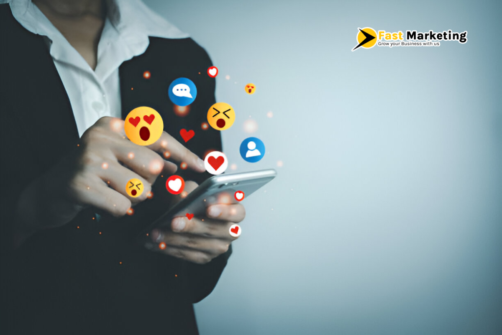What is Influencer Marketing