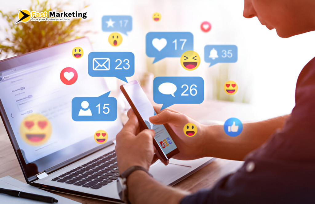 What is Influencer Marketing