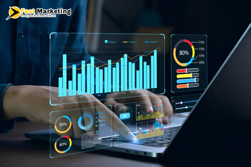 What is Google Analytics