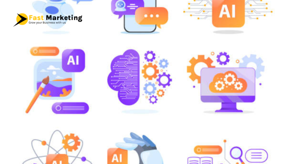 free ai image generator