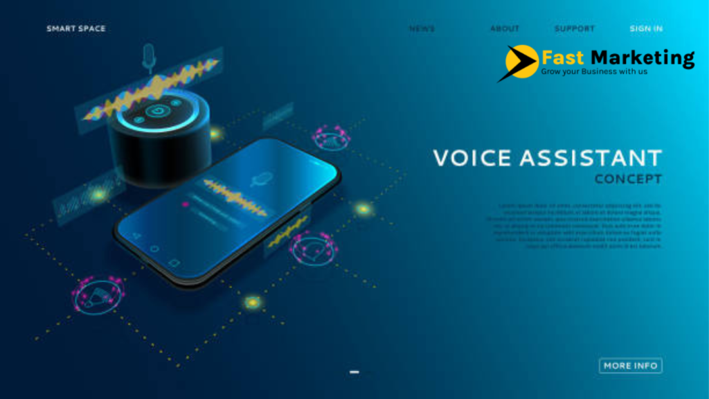 Best Free AI Voice Generator