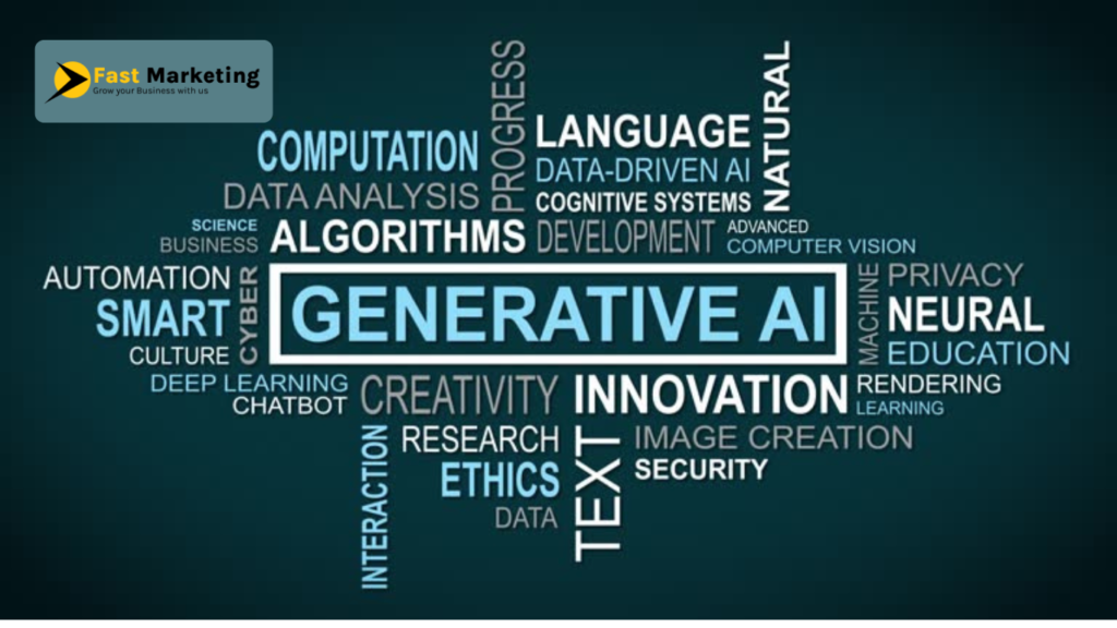 ai word generator