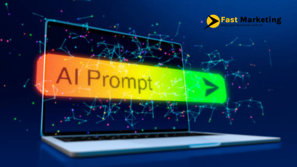 What is a free AI image generator from text?
