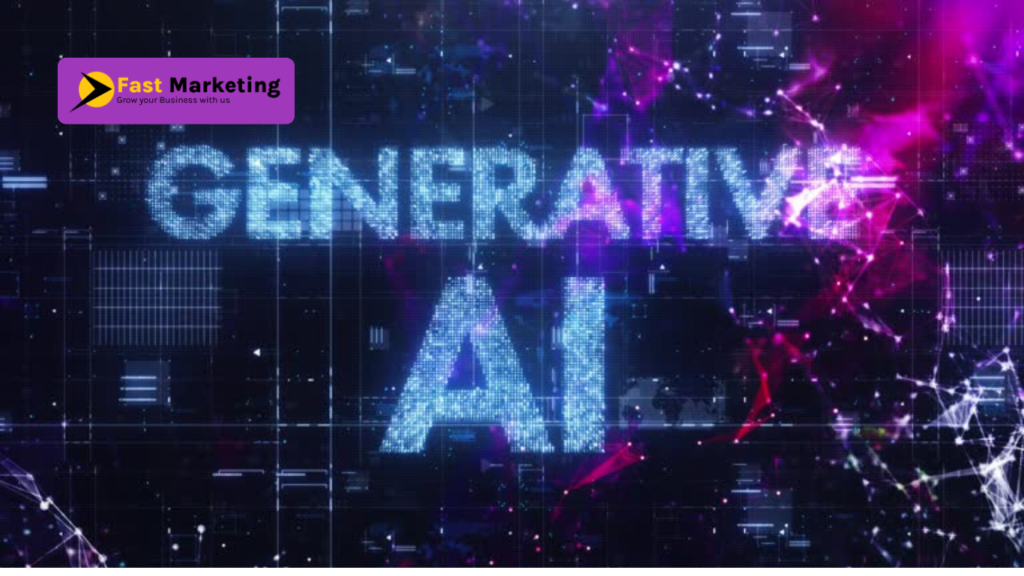 best free ai art generator