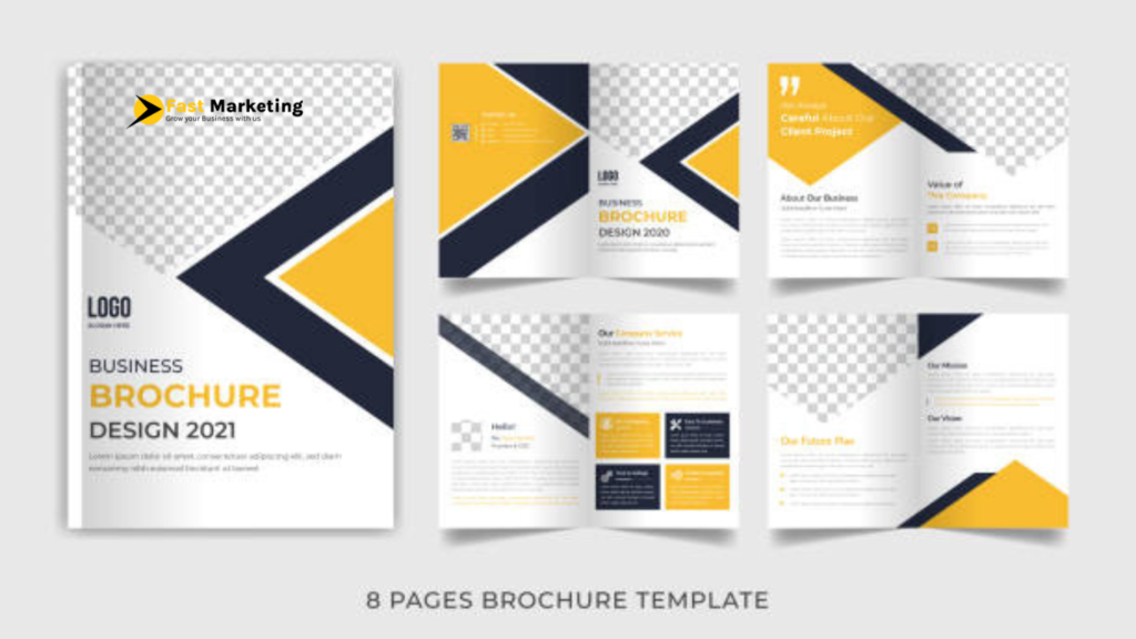 website design for small business