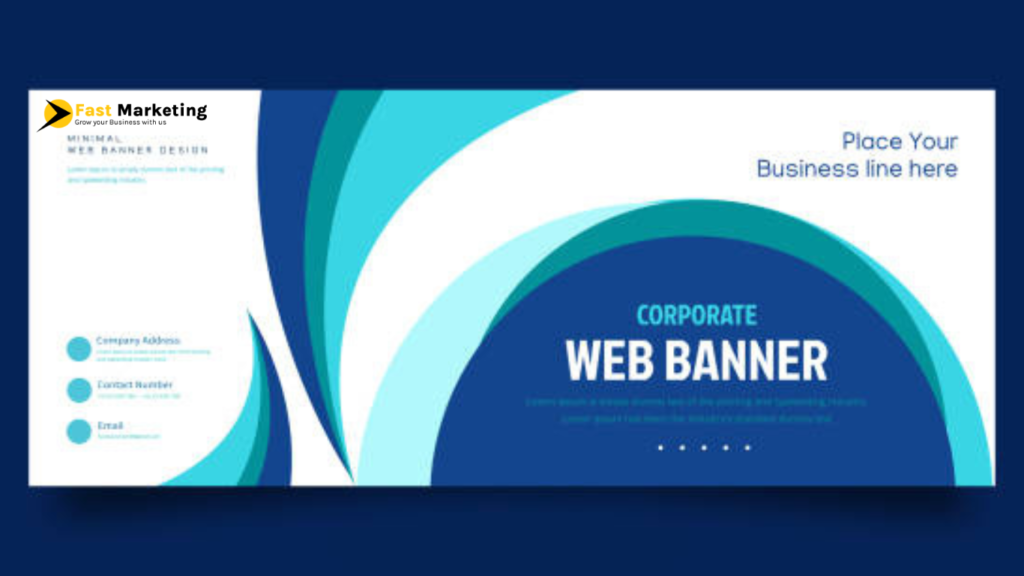 web design and development