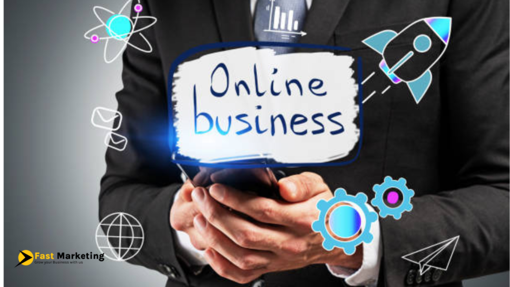 affiliate marketing websites for beginners