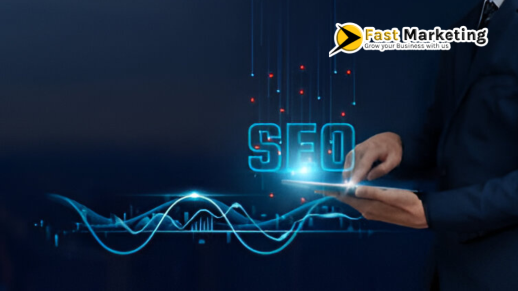 what is a sitemap