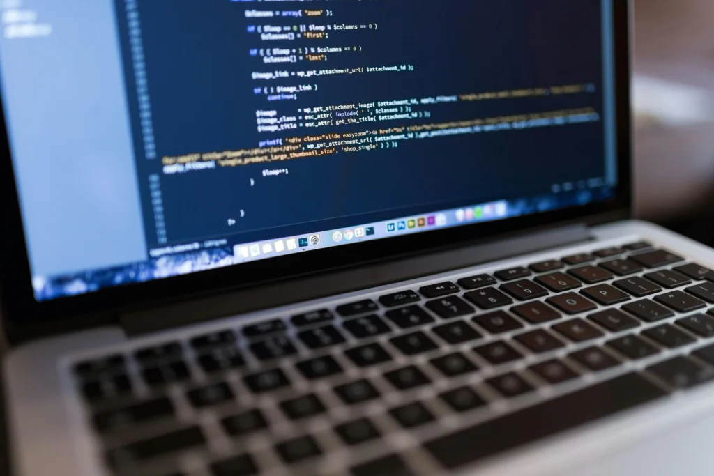What is responsive web design