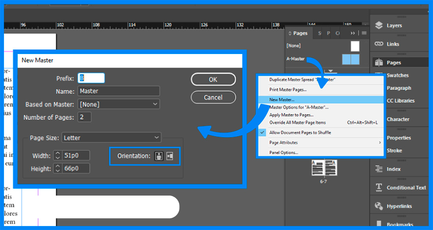 What Is InDesign Software