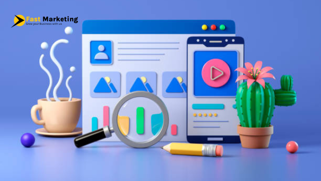 shopify website development