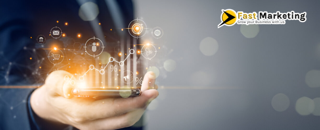 How to Start a Career in Digital Marketing