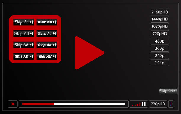 youtube video cutter