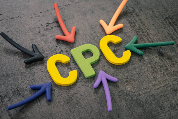google ads cost per click
