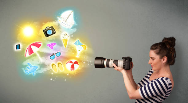 online photo video maker