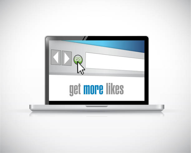video crop online free