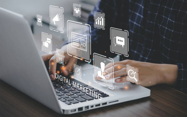 google ads keywords