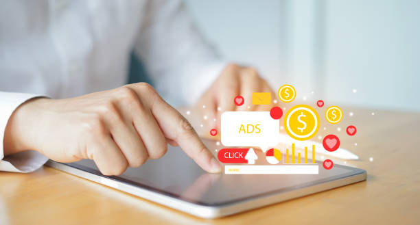 google ads pay per click