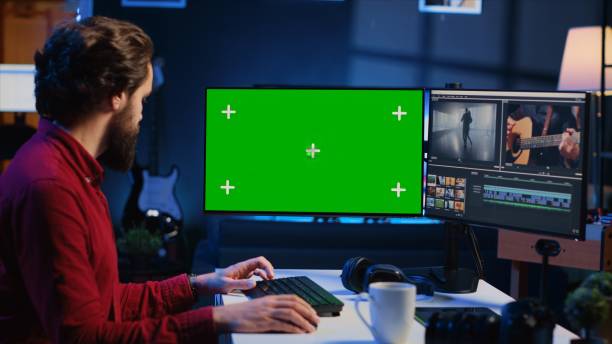 How to Use CapCut Video Editor Online ?