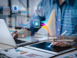 ai data analytics