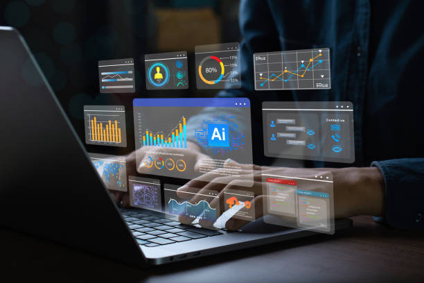 google ai tools