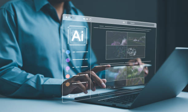 ai graphics generator