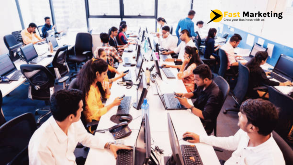Flipkart affiliate registration