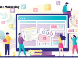website design software