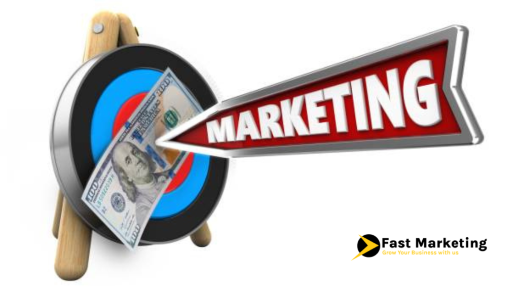 semrush affiliate program