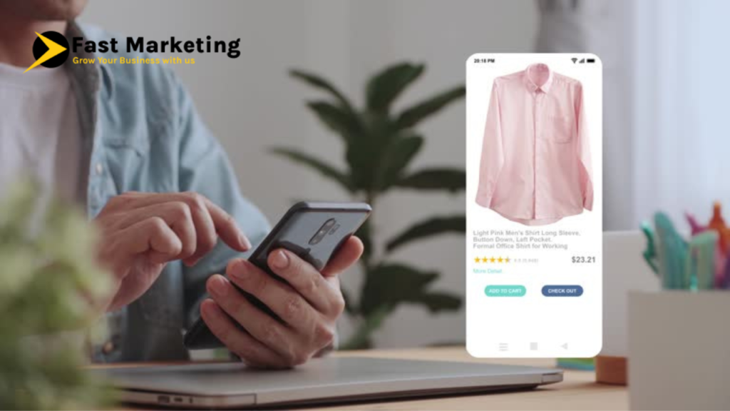 best ecommerce website