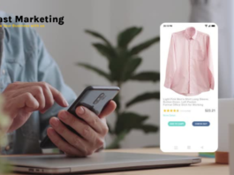 best ecommerce website