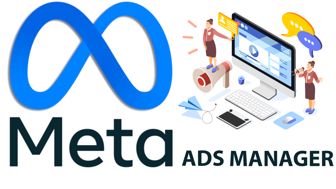 How To Use Facebook And Facebook Ads Manager Step By Step Guide-