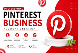 Pinterest Business: How to Use It for Marketing