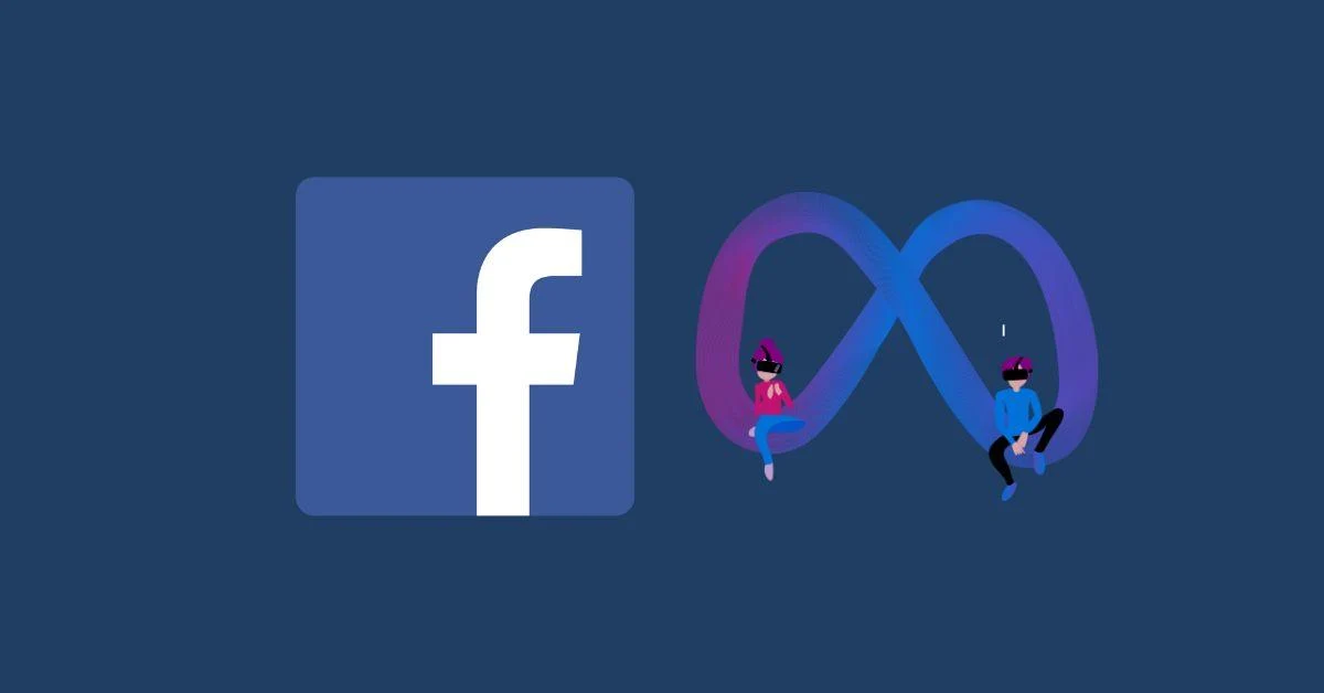 Facebook Meta Advertising: Everything You Need to Know