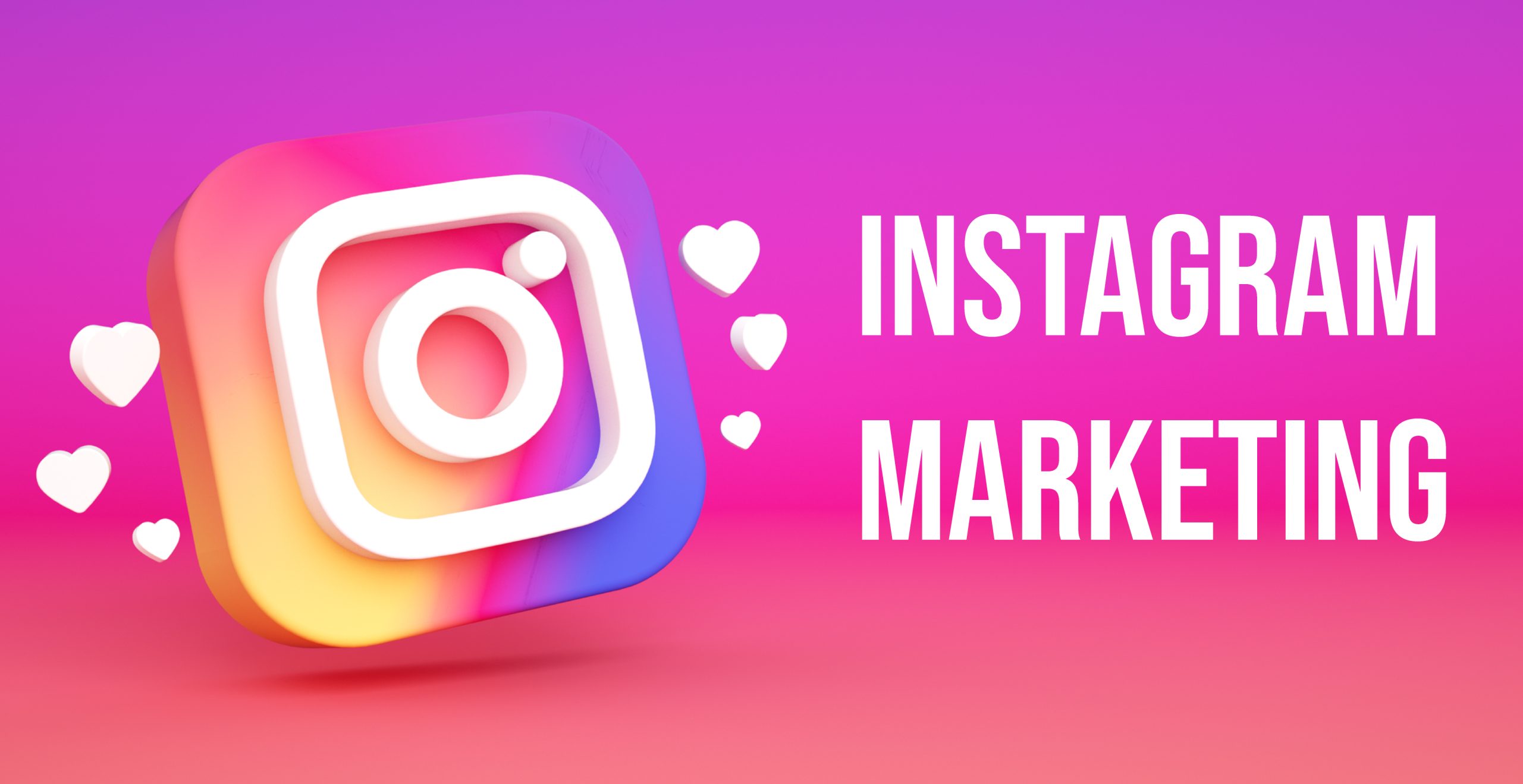 Instagram Marketing: Complete Guide for Beginners