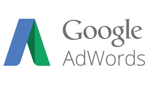 AdWords: How to Use Google Ads for Business Growth