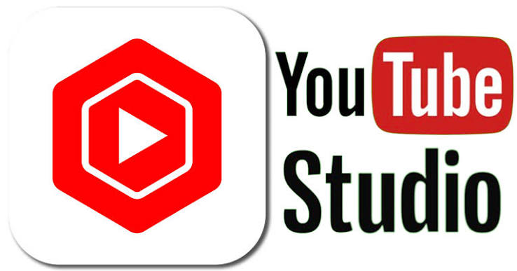 YouTube Studio: How to Manage Your Channel