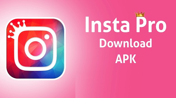 Instagram APK Download: Latest Version & Features