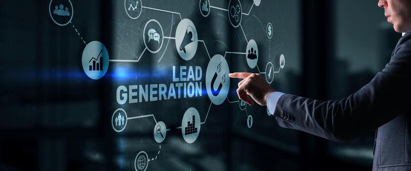 Lead Gen Campaign: How It Works and Why It Matters for Businesses