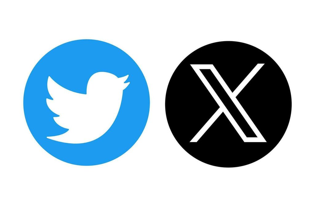 twitter app
