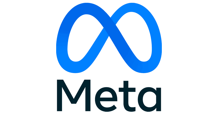 What is Meta Ads? – Complete Explanation