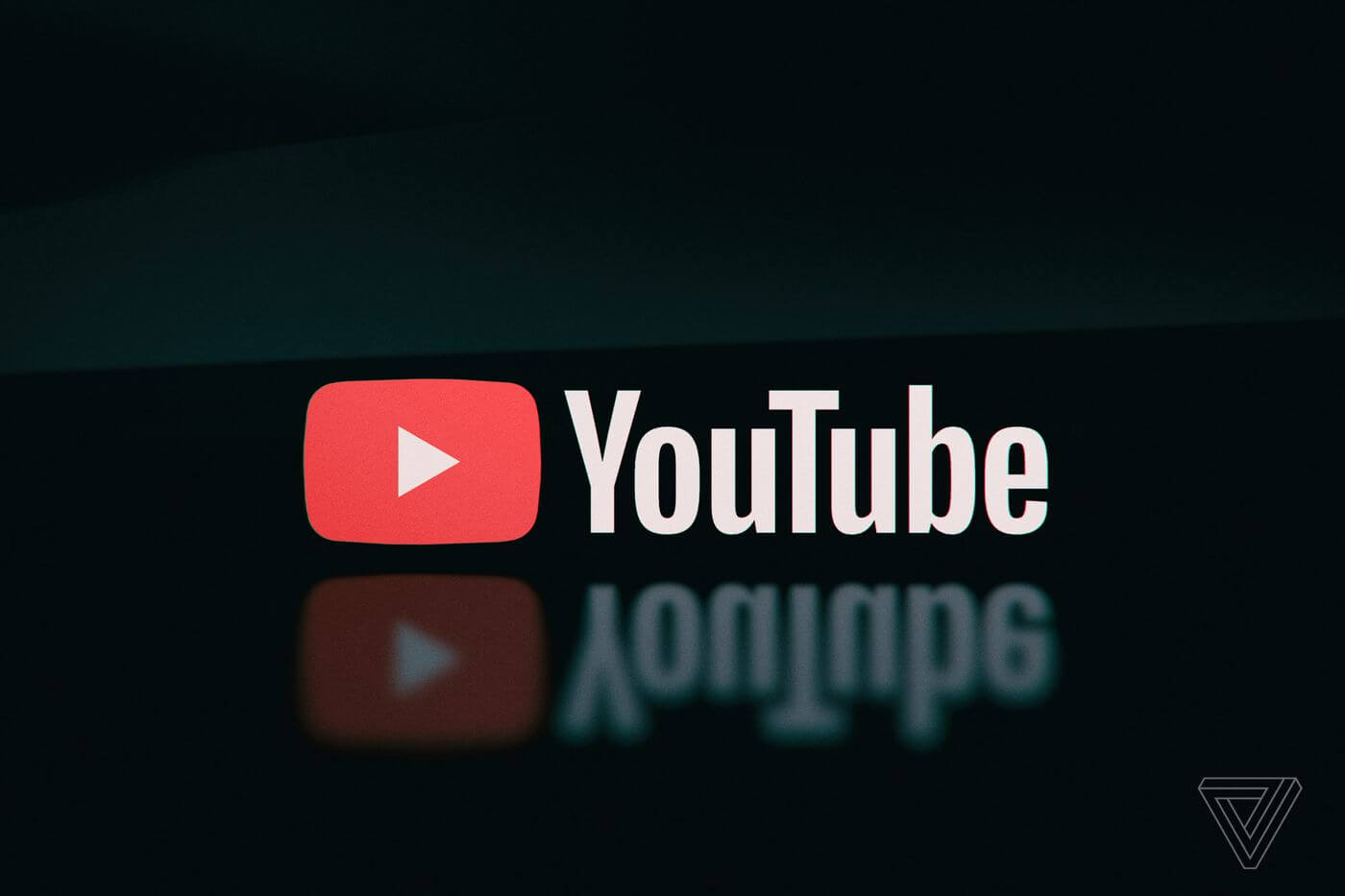 YouTube for Beginners: Features, Benefits & Uses